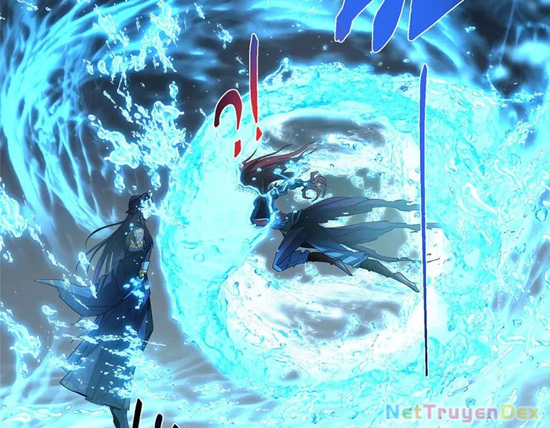 Chưởng Môn Khiêm Tốn Chút Chapter 457 - Trang 4