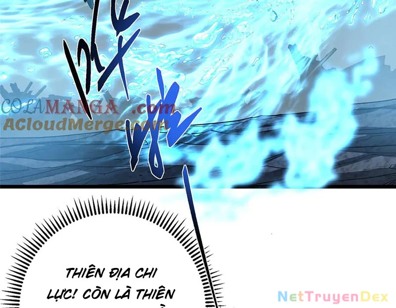 Chưởng Môn Khiêm Tốn Chút Chapter 457 - Trang 4