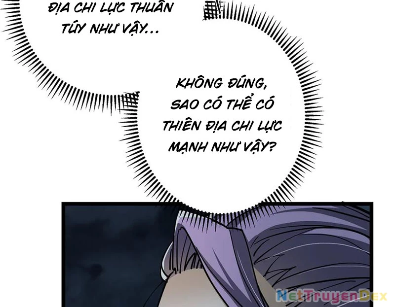 Chưởng Môn Khiêm Tốn Chút Chapter 457 - Trang 4