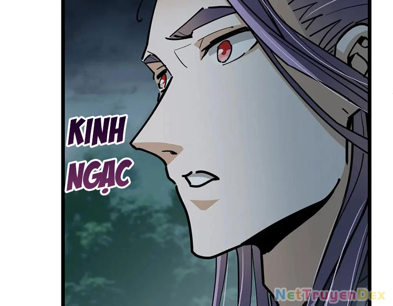 Chưởng Môn Khiêm Tốn Chút Chapter 457 - Trang 4