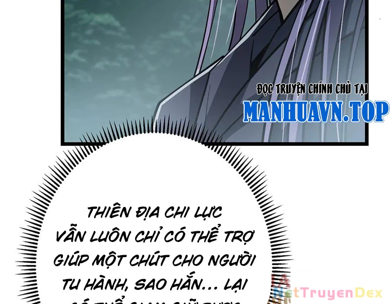 Chưởng Môn Khiêm Tốn Chút Chapter 457 - Trang 4