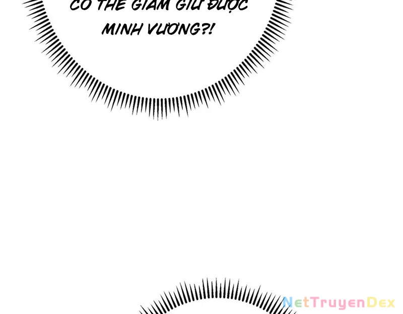 Chưởng Môn Khiêm Tốn Chút Chapter 457 - Trang 4