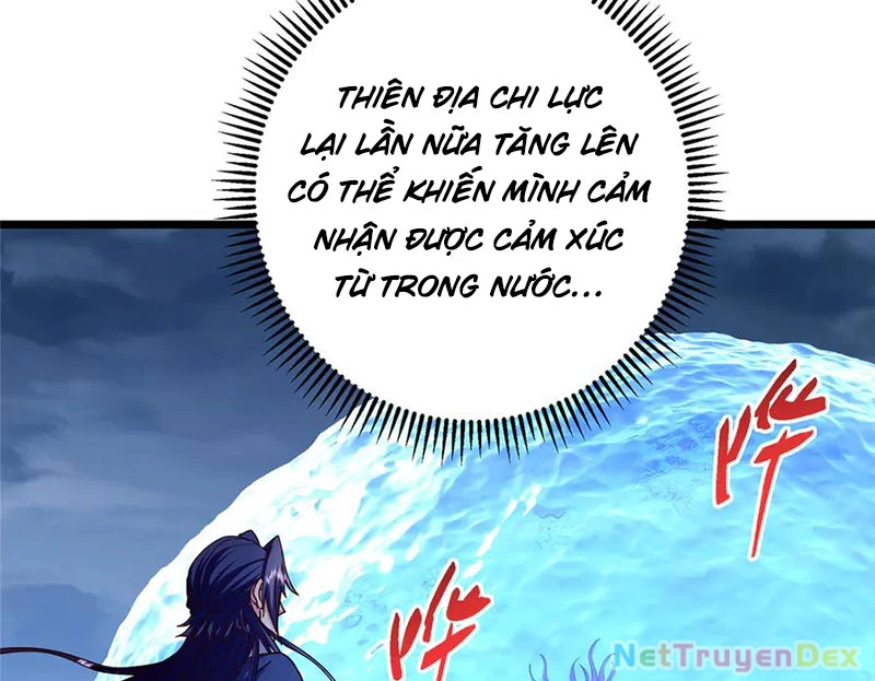 Chưởng Môn Khiêm Tốn Chút Chapter 457 - Trang 4