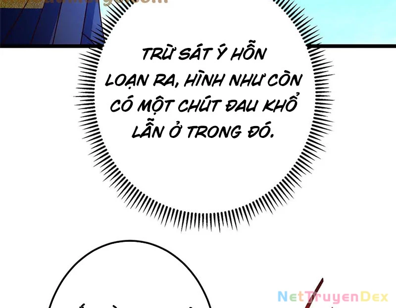 Chưởng Môn Khiêm Tốn Chút Chapter 457 - Trang 4