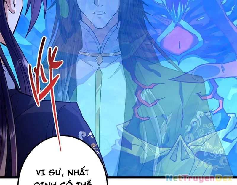 Chưởng Môn Khiêm Tốn Chút Chapter 457 - Trang 4