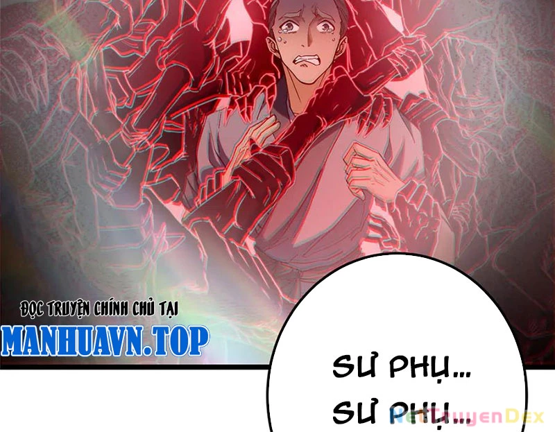 Chưởng Môn Khiêm Tốn Chút Chapter 457 - Trang 4