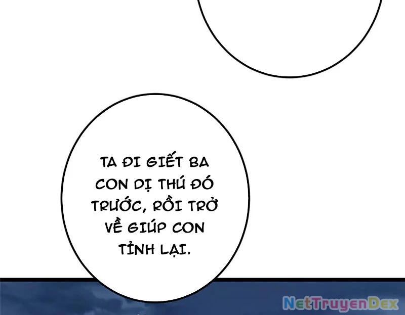 Chưởng Môn Khiêm Tốn Chút Chapter 457 - Trang 4