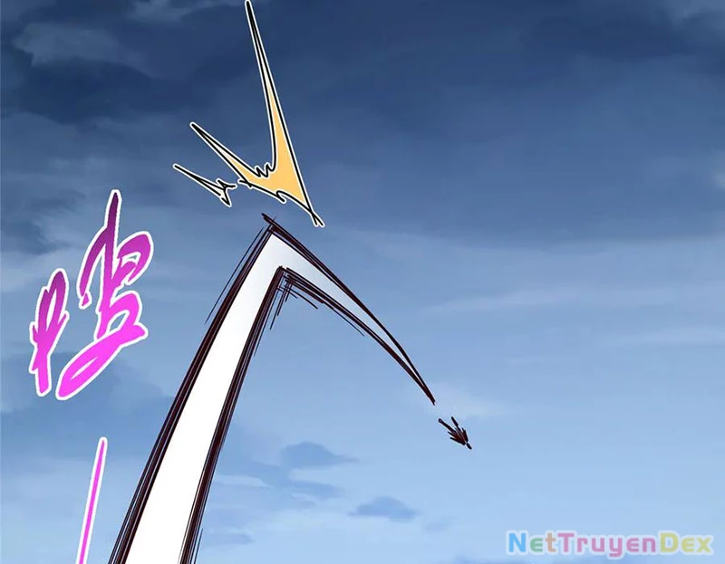 Chưởng Môn Khiêm Tốn Chút Chapter 457 - Trang 4