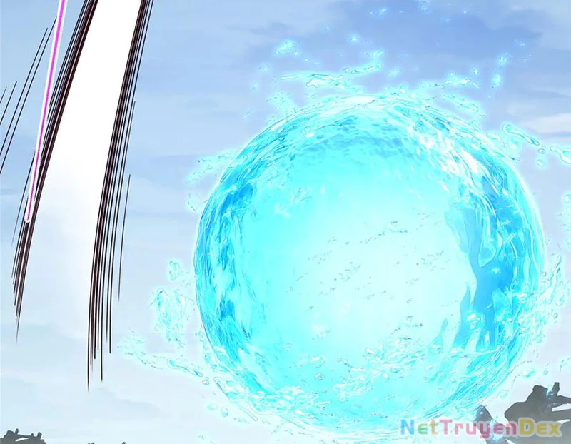 Chưởng Môn Khiêm Tốn Chút Chapter 457 - Trang 4