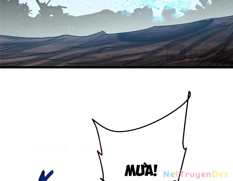 Chưởng Môn Khiêm Tốn Chút Chapter 457 - Trang 4