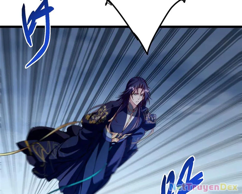Chưởng Môn Khiêm Tốn Chút Chapter 457 - Trang 4