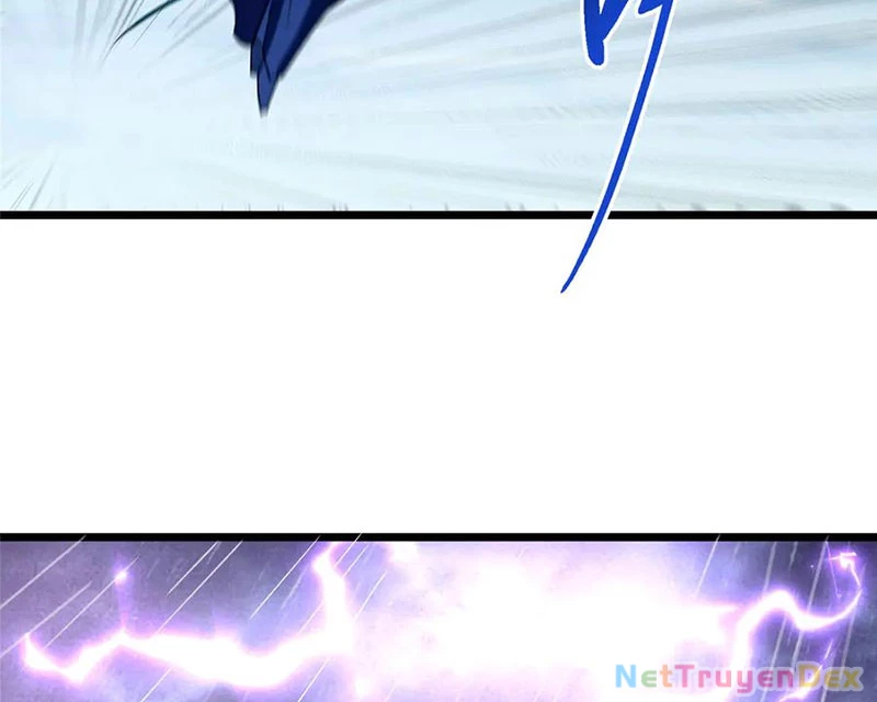 Chưởng Môn Khiêm Tốn Chút Chapter 457 - Trang 4