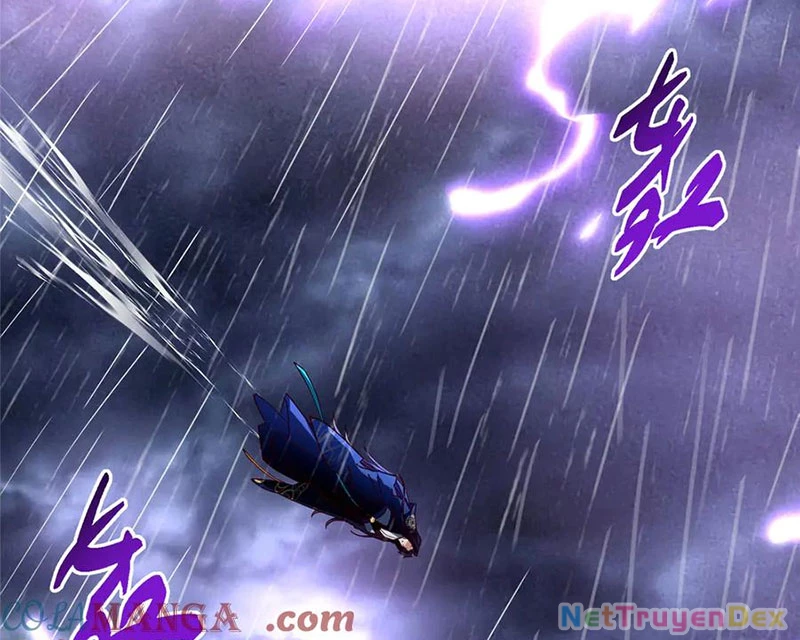 Chưởng Môn Khiêm Tốn Chút Chapter 457 - Trang 4