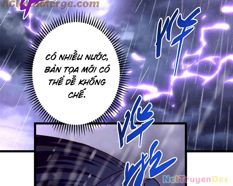 Chưởng Môn Khiêm Tốn Chút Chapter 457 - Trang 4