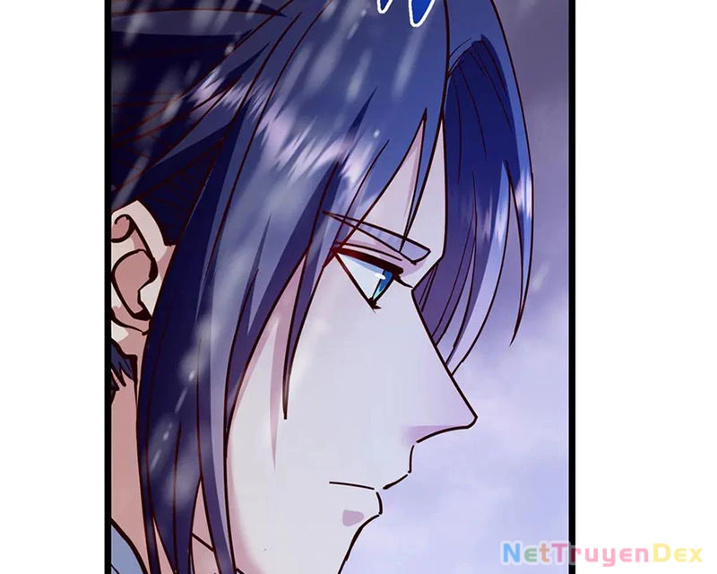 Chưởng Môn Khiêm Tốn Chút Chapter 457 - Trang 4