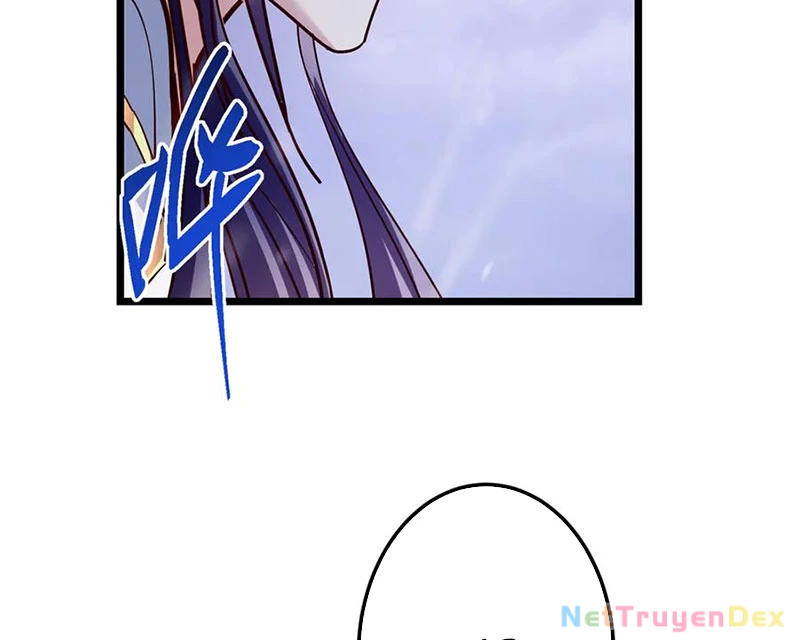 Chưởng Môn Khiêm Tốn Chút Chapter 457 - Trang 4