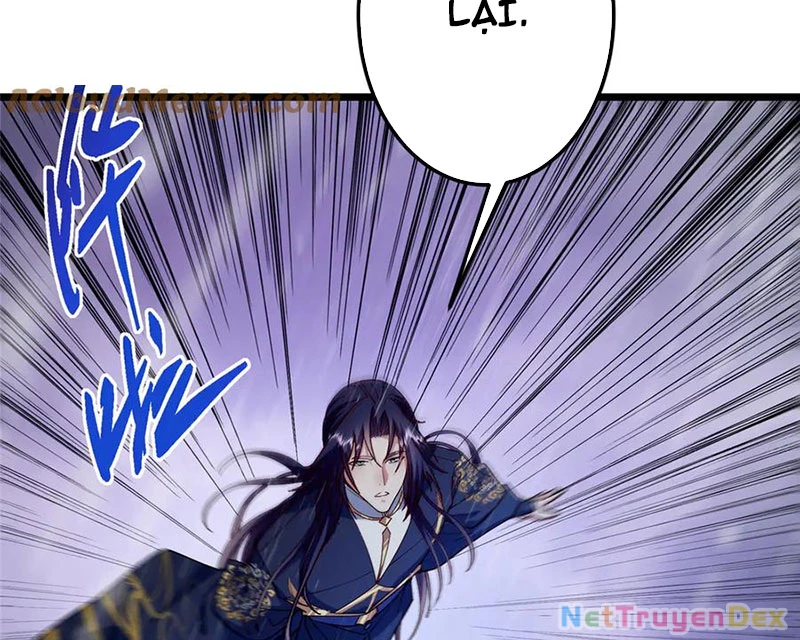 Chưởng Môn Khiêm Tốn Chút Chapter 457 - Trang 4