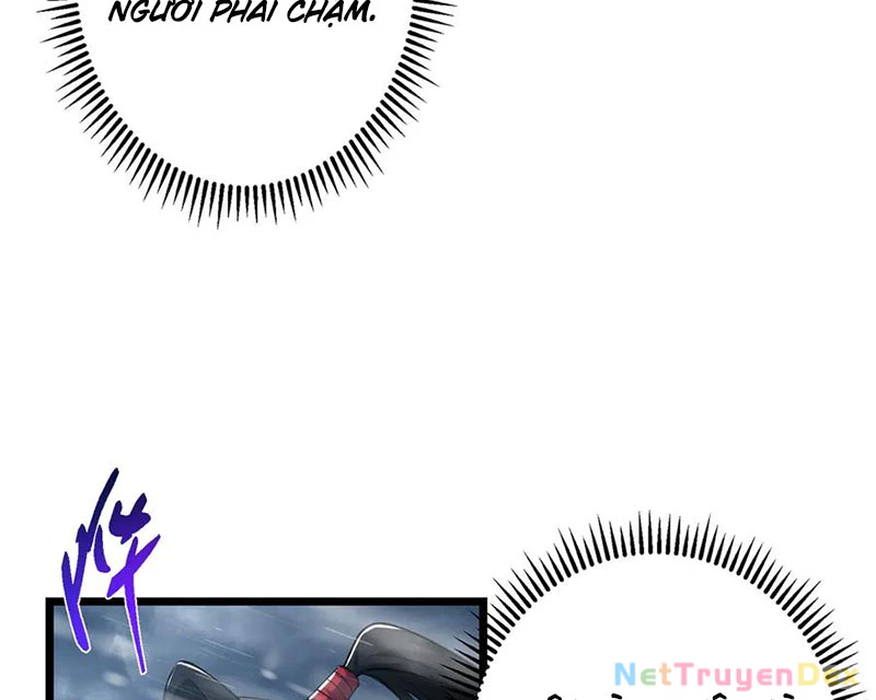 Chưởng Môn Khiêm Tốn Chút Chapter 457 - Trang 4