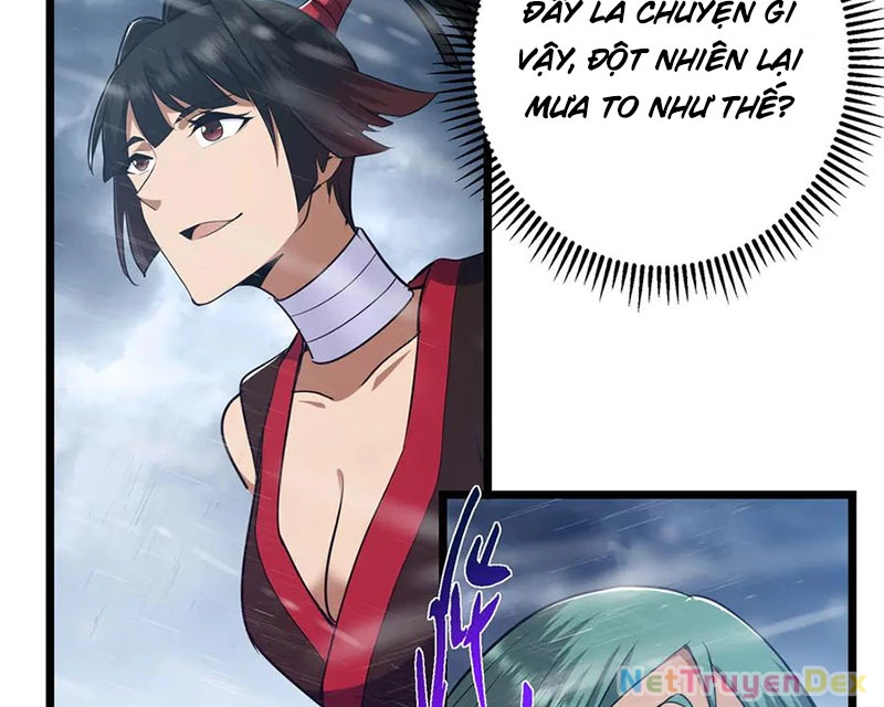 Chưởng Môn Khiêm Tốn Chút Chapter 457 - Trang 4
