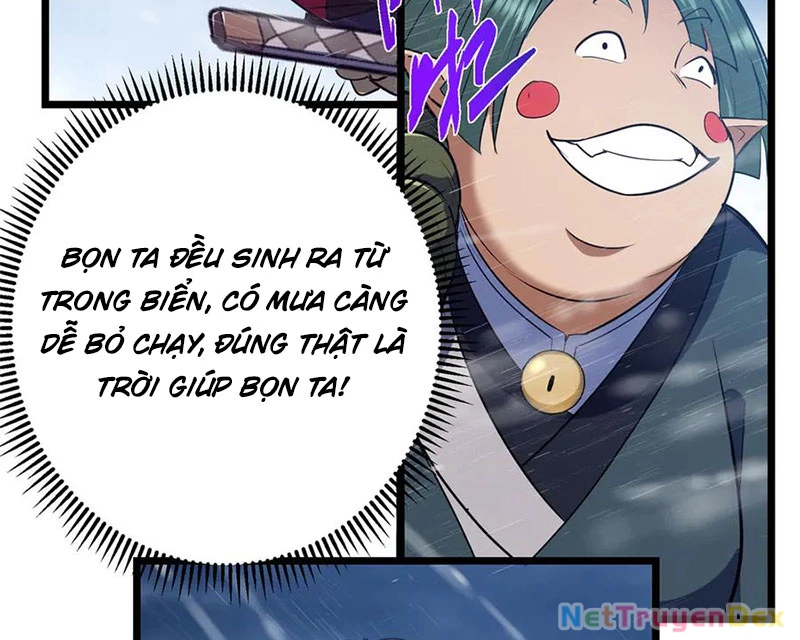 Chưởng Môn Khiêm Tốn Chút Chapter 457 - Trang 4