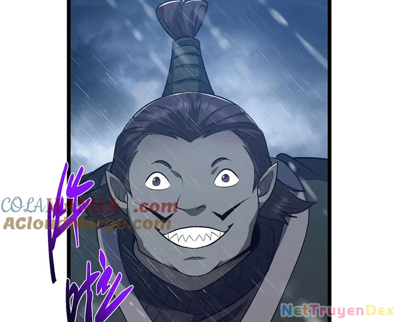 Chưởng Môn Khiêm Tốn Chút Chapter 457 - Trang 4