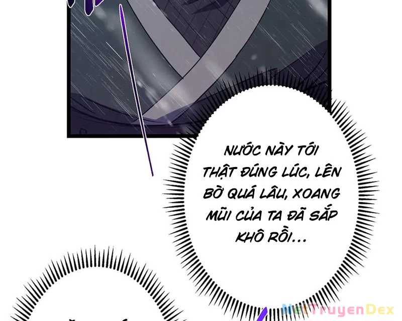 Chưởng Môn Khiêm Tốn Chút Chapter 457 - Trang 4