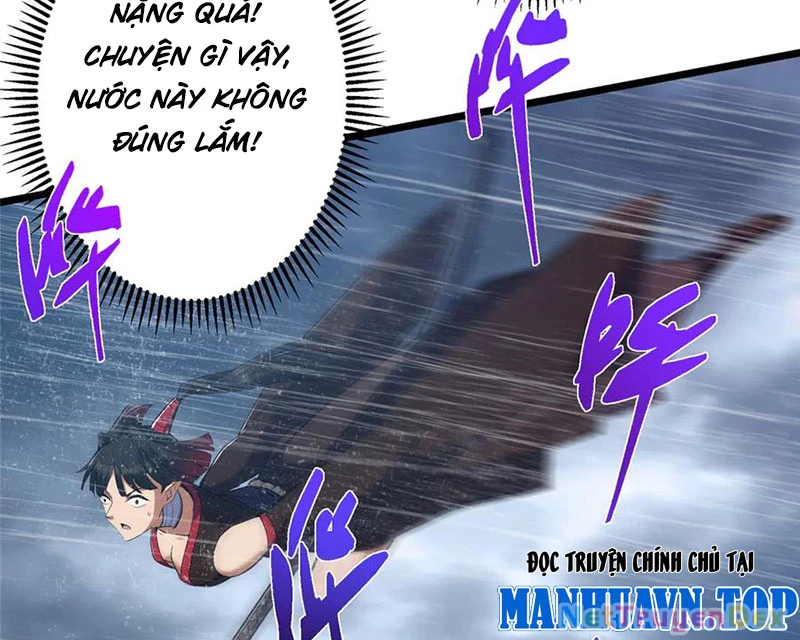 Chưởng Môn Khiêm Tốn Chút Chapter 457 - Trang 4