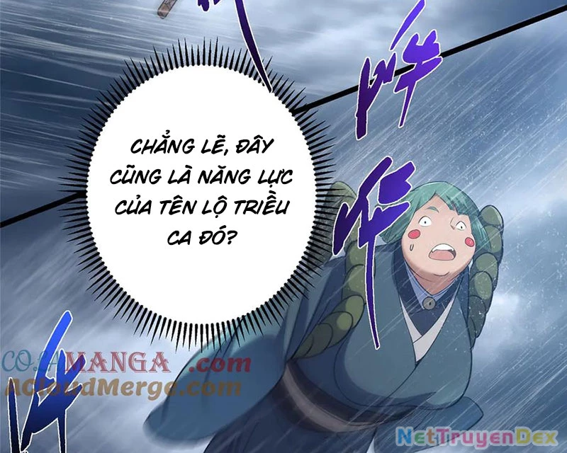 Chưởng Môn Khiêm Tốn Chút Chapter 457 - Trang 4