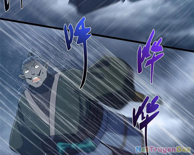 Chưởng Môn Khiêm Tốn Chút Chapter 457 - Trang 4