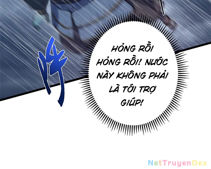 Chưởng Môn Khiêm Tốn Chút Chapter 457 - Trang 4