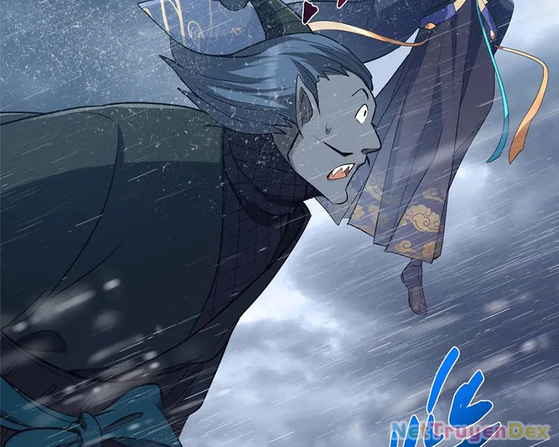 Chưởng Môn Khiêm Tốn Chút Chapter 457 - Trang 4