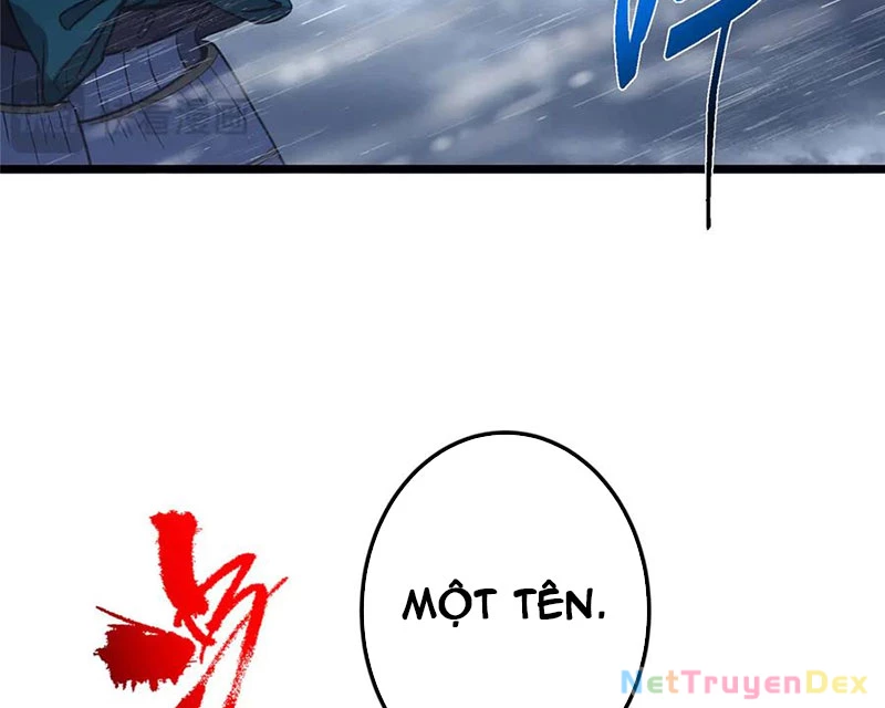 Chưởng Môn Khiêm Tốn Chút Chapter 457 - Trang 4