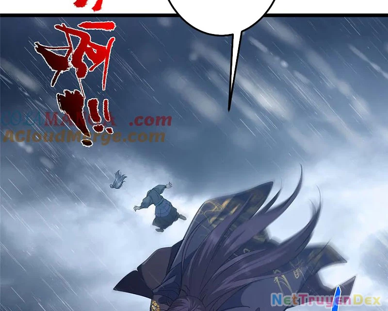 Chưởng Môn Khiêm Tốn Chút Chapter 457 - Trang 4