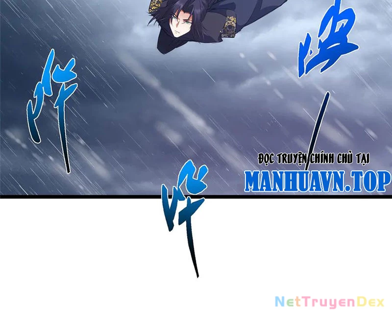 Chưởng Môn Khiêm Tốn Chút Chapter 457 - Trang 4