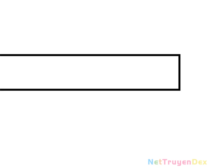 Chưởng Môn Khiêm Tốn Chút Chapter 457 - Trang 4