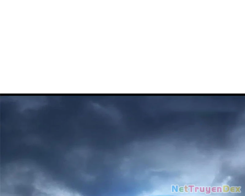 Chưởng Môn Khiêm Tốn Chút Chapter 457 - Trang 4