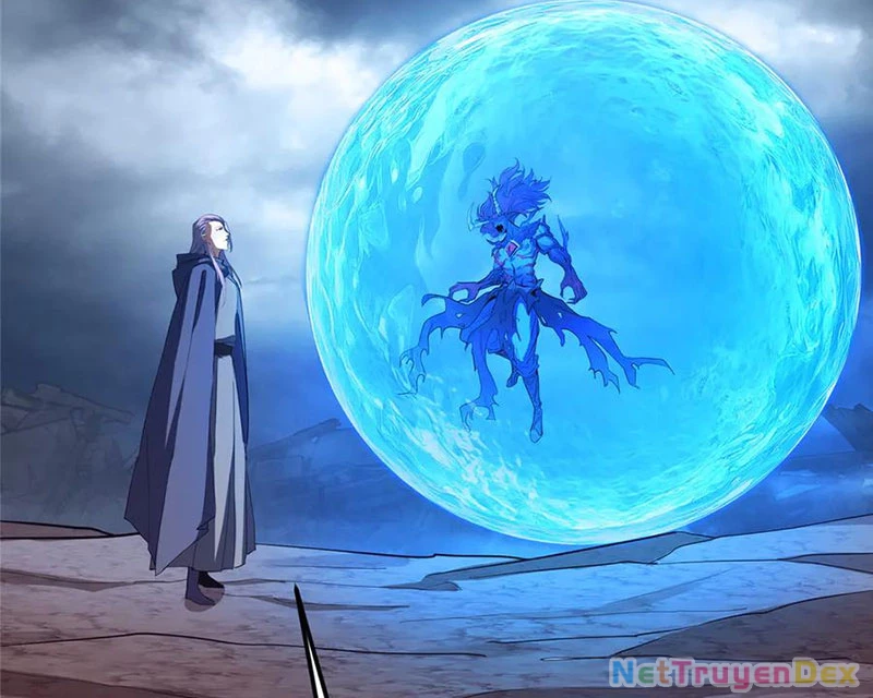 Chưởng Môn Khiêm Tốn Chút Chapter 457 - Trang 4