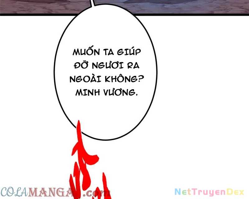 Chưởng Môn Khiêm Tốn Chút Chapter 457 - Trang 4