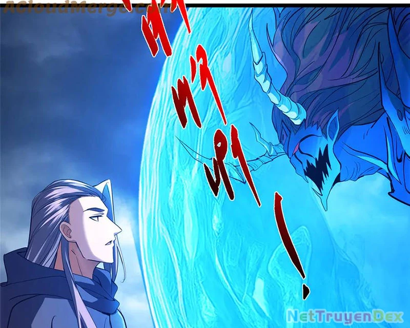 Chưởng Môn Khiêm Tốn Chút Chapter 457 - Trang 4