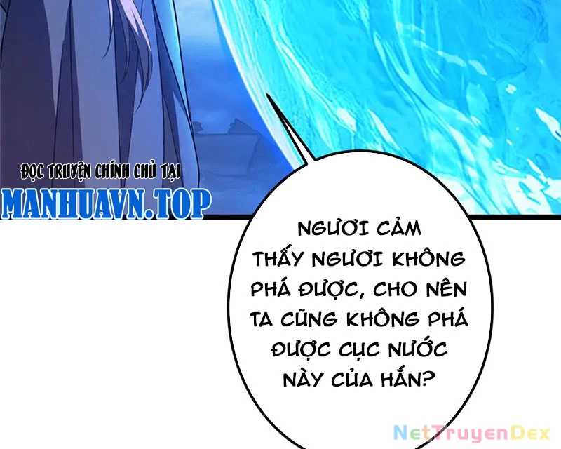 Chưởng Môn Khiêm Tốn Chút Chapter 457 - Trang 4