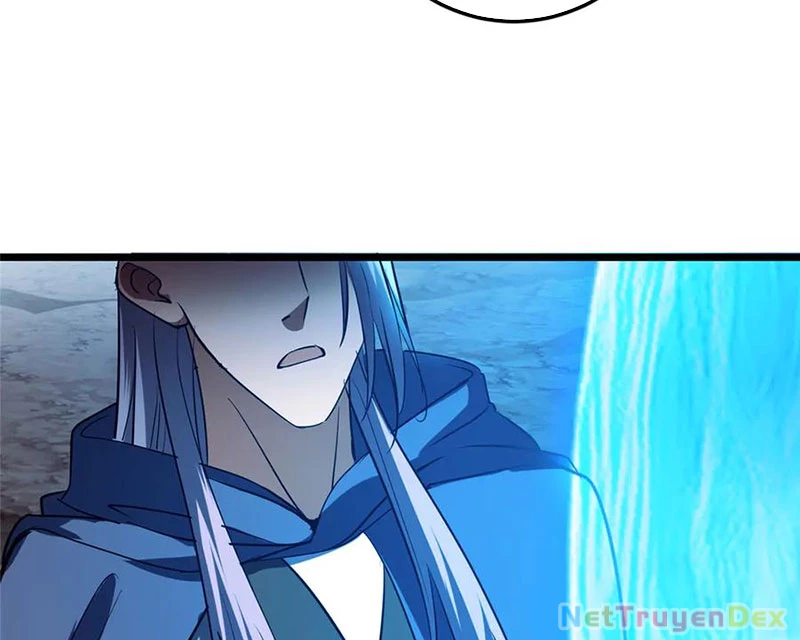 Chưởng Môn Khiêm Tốn Chút Chapter 457 - Trang 4