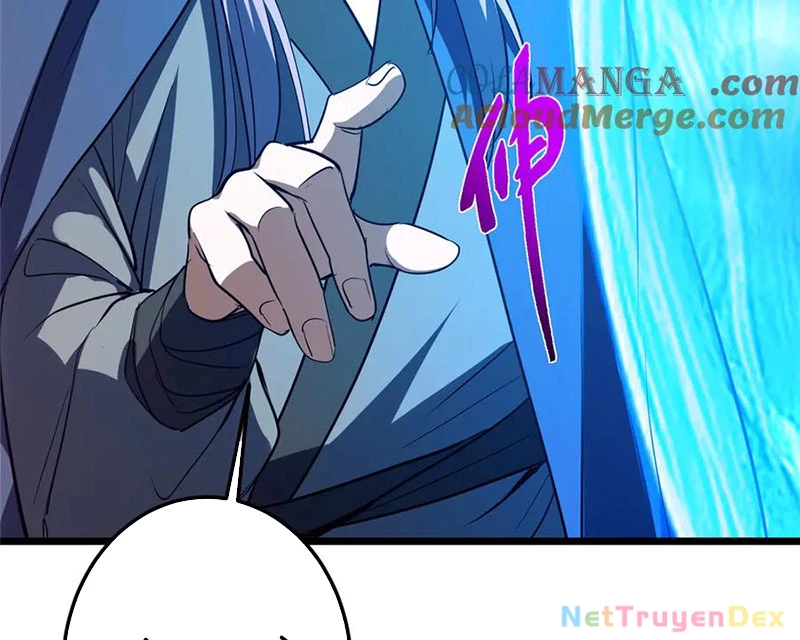 Chưởng Môn Khiêm Tốn Chút Chapter 457 - Trang 4