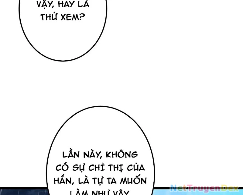 Chưởng Môn Khiêm Tốn Chút Chapter 457 - Trang 4