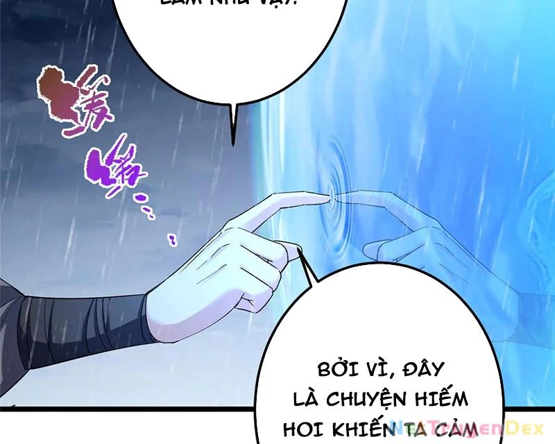 Chưởng Môn Khiêm Tốn Chút Chapter 457 - Trang 4