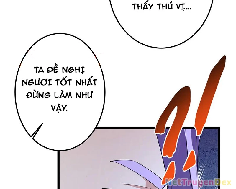 Chưởng Môn Khiêm Tốn Chút Chapter 457 - Trang 4