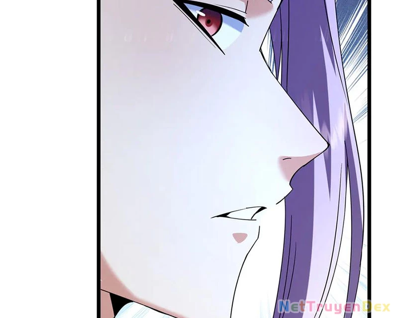 Chưởng Môn Khiêm Tốn Chút Chapter 457 - Trang 4