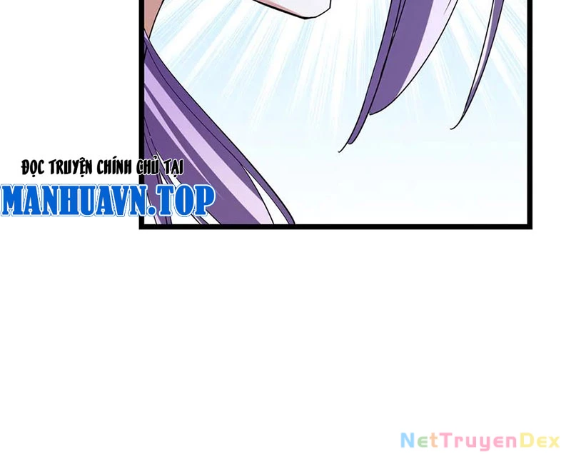 Chưởng Môn Khiêm Tốn Chút Chapter 457 - Trang 4