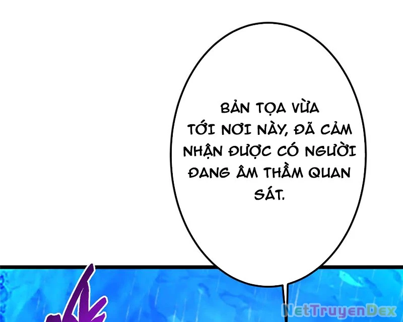 Chưởng Môn Khiêm Tốn Chút Chapter 457 - Trang 4