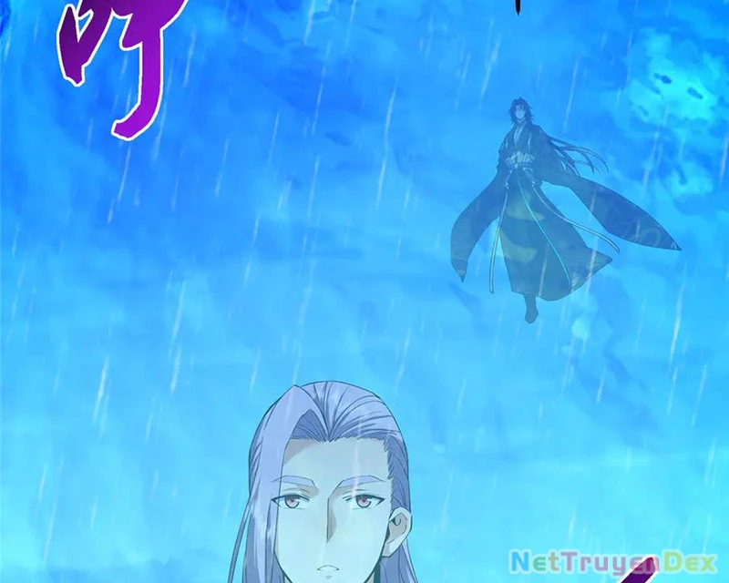 Chưởng Môn Khiêm Tốn Chút Chapter 457 - Trang 4