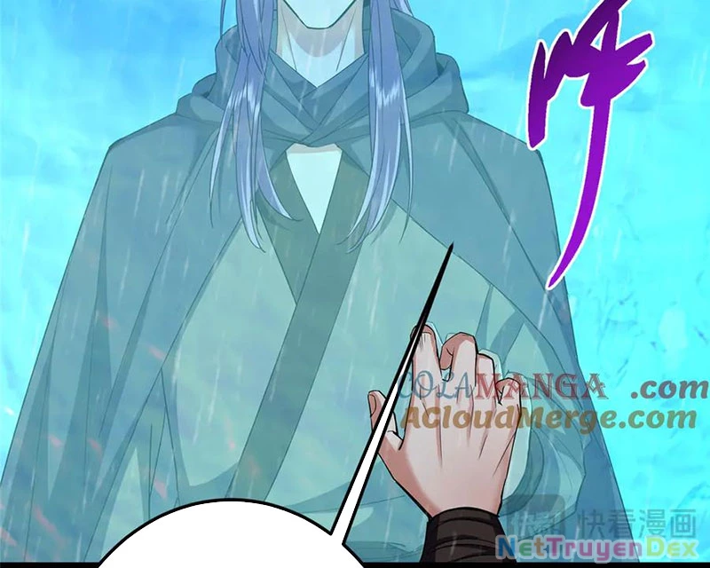 Chưởng Môn Khiêm Tốn Chút Chapter 457 - Trang 4